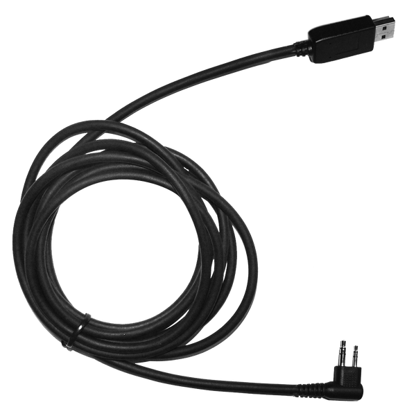 PC26 Programming Cable (USB to serial)