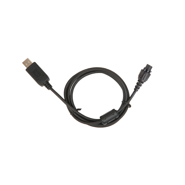 PC35 Programming cable (USB to Serial)