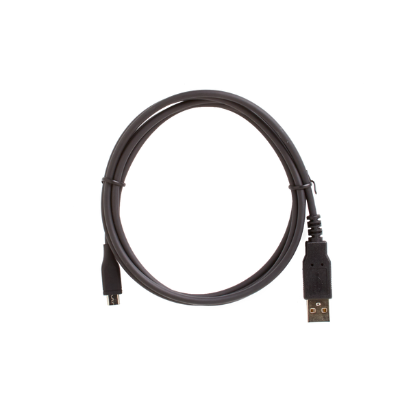 PC80 Programming Cable for SM27W1