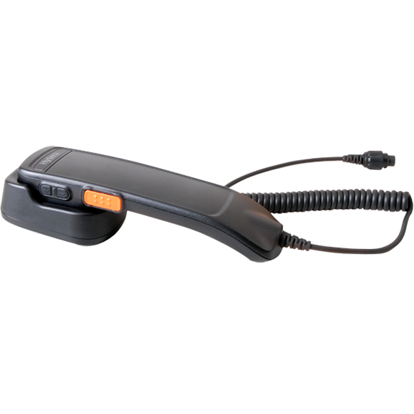 SM20A1 Telephone Style Handset