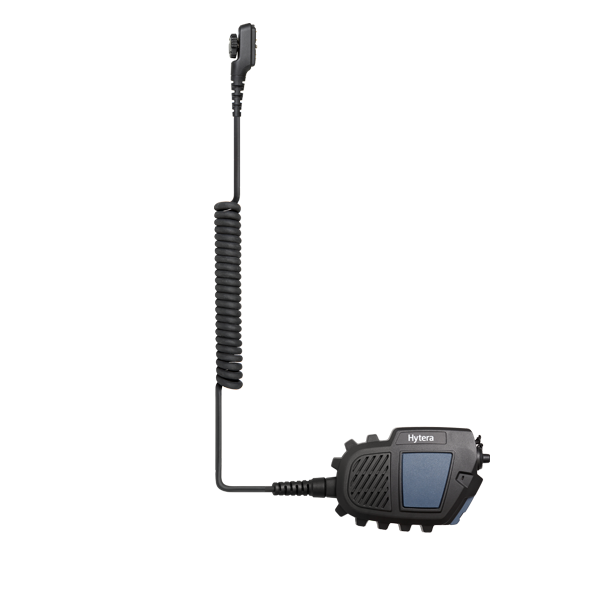 SM24N2-Ex Large Atex multi-functional PPT with remote speaker