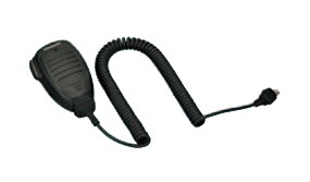 Kenwood KTI-4M Telephone Interconnect Adapter (Requires telephone patch)