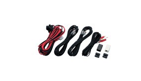 PG-5F Extension Cable Kit (4m)