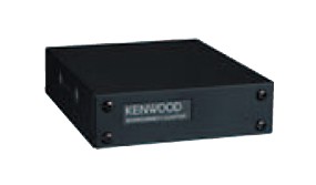 Kenwood KTI-4 Telephone Interconnect Adapter
