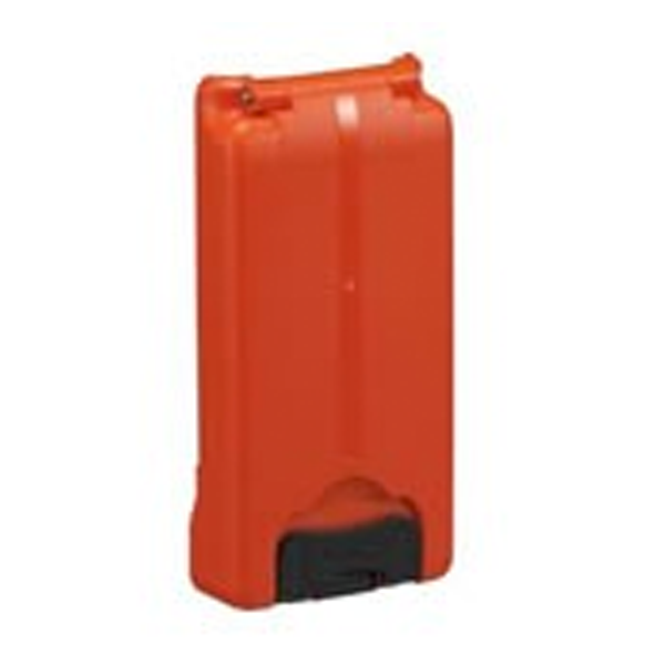 KBP-6 Battery Case