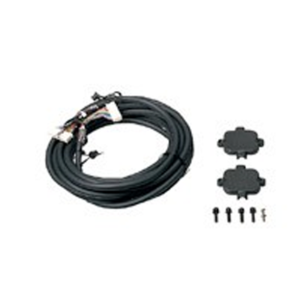 KCT-22 Remote Control Cable
