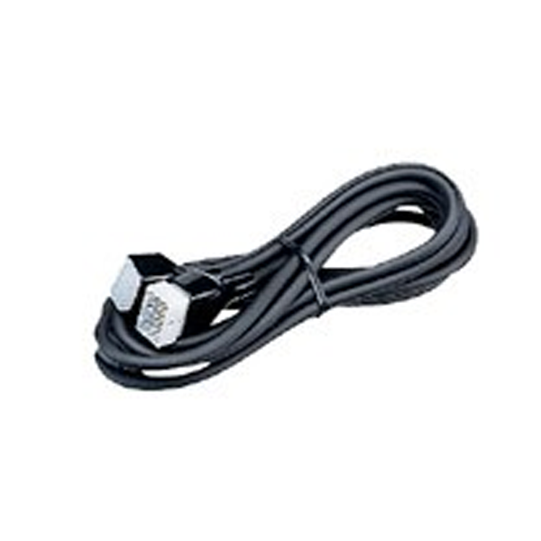 Kenwood KCT-36 3m Extension Cable (for KCT-60)