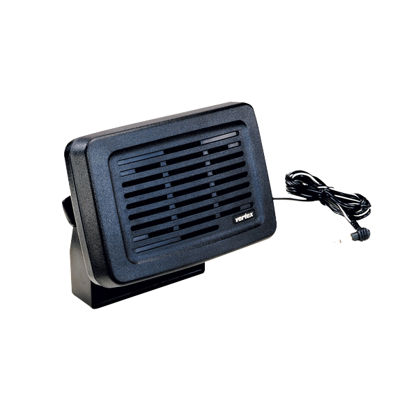 MLS-100 External Speaker