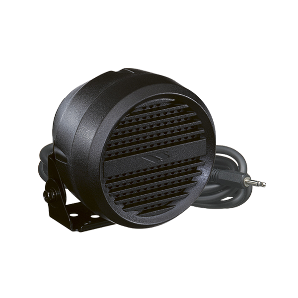 Vertex MLS-200 Waterproof External Speaker, 12 W