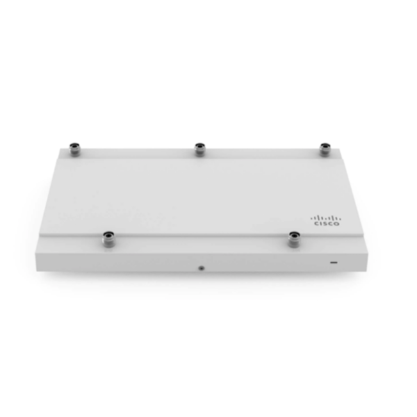 MR42E Indoor Access Point