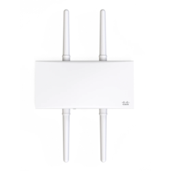 MR76 Outdoor Access Point