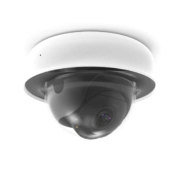 MV22 Indoor Security Camera
