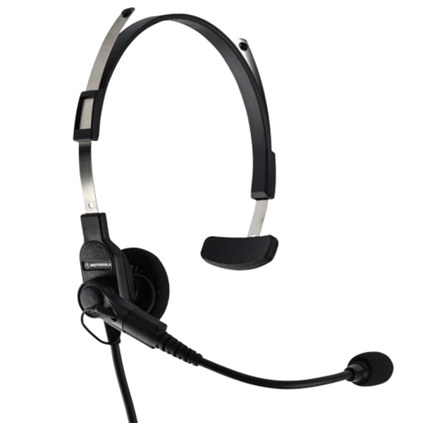 NMN6245A Lightweight Headset