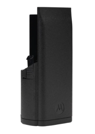 NNTN7033 IMPRES 4100 Mah Li-Ion Rugged (IP68) Intrinsically Safe Battery