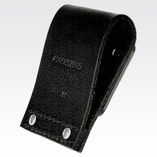 Motorola NTN8040 3-Inch Swivel Belt Loop