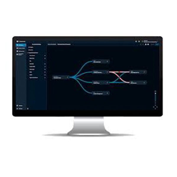 Motorola Orchestrate