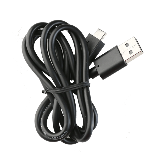 PC143 Programming Cable – USB Type C