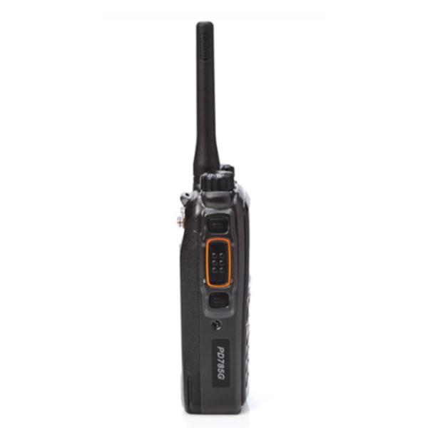 Hytera PD782i Professional Digital Radio