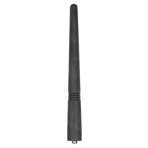 PMAD4014 VHF Whip Antenna (136-155 MHz)