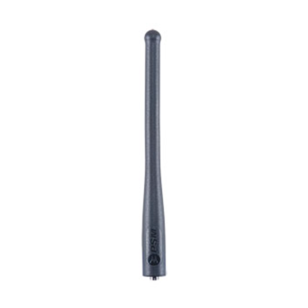 PMAD4087 VHF Public Safety Microphone Antenna