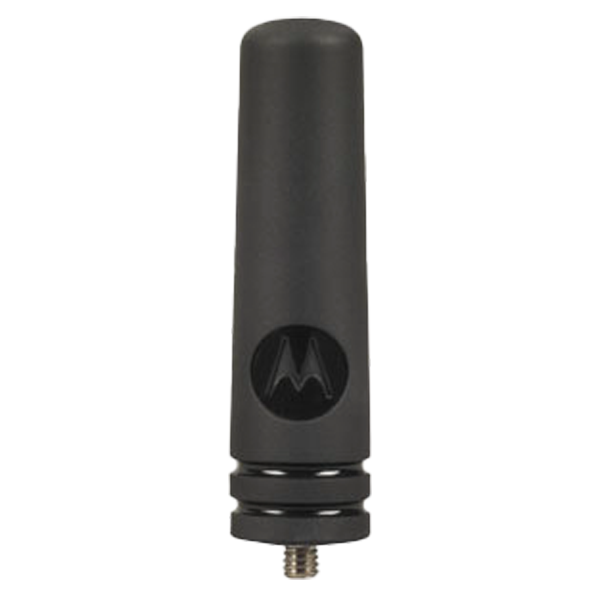 Motorola PMAD4145 VHF Stubby Antenna (144-156 MHz)