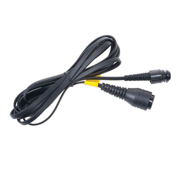 Motorola PMKN4033 10-Foot Microphone Extension Cable