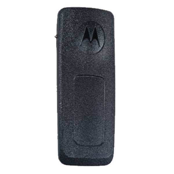 Motorola 2-Inch Belt Clip