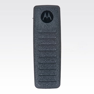 PMLN5134 2.5 inch Belt Clip (CSA)