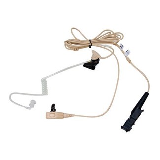 Motorola PMLN5726 2-Wire Surveillance Kit