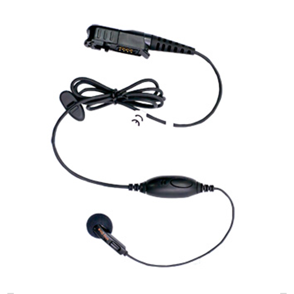 Motorola PMLN5733 Mag One Earbud