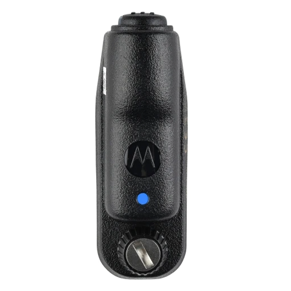 Motorola PMLN5993 MOTOTRBO™ Wireless Adapter with Touch Pairing