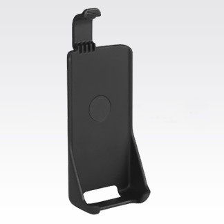 Motorola PMLN6327A Covert Carry Holster