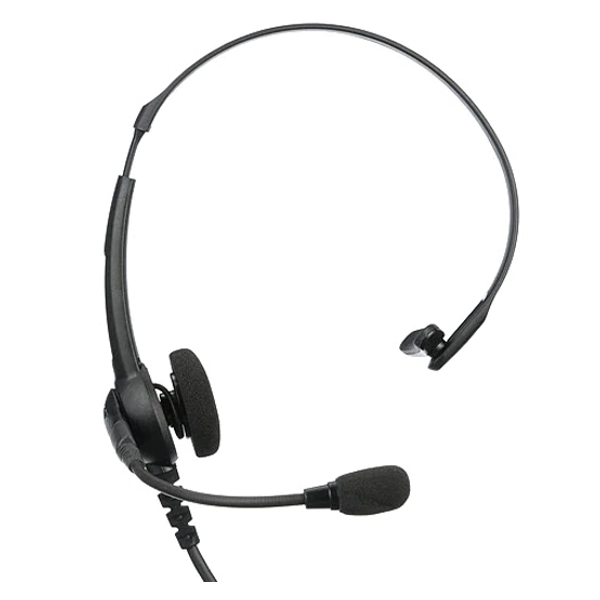 PMLN6635A Lightweight Headset