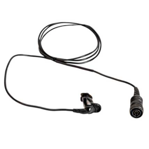 Motorola PMLN6829 Tactical Ear Microphone