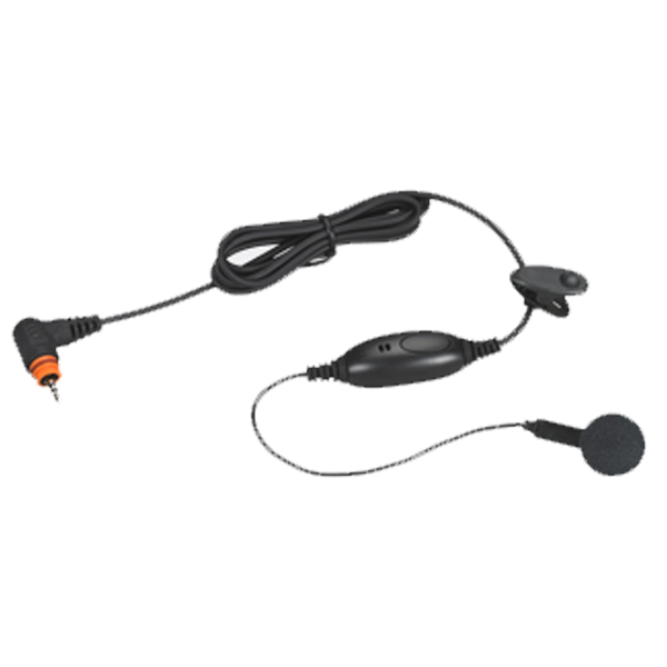 PMLN7156 Mag One Earbud