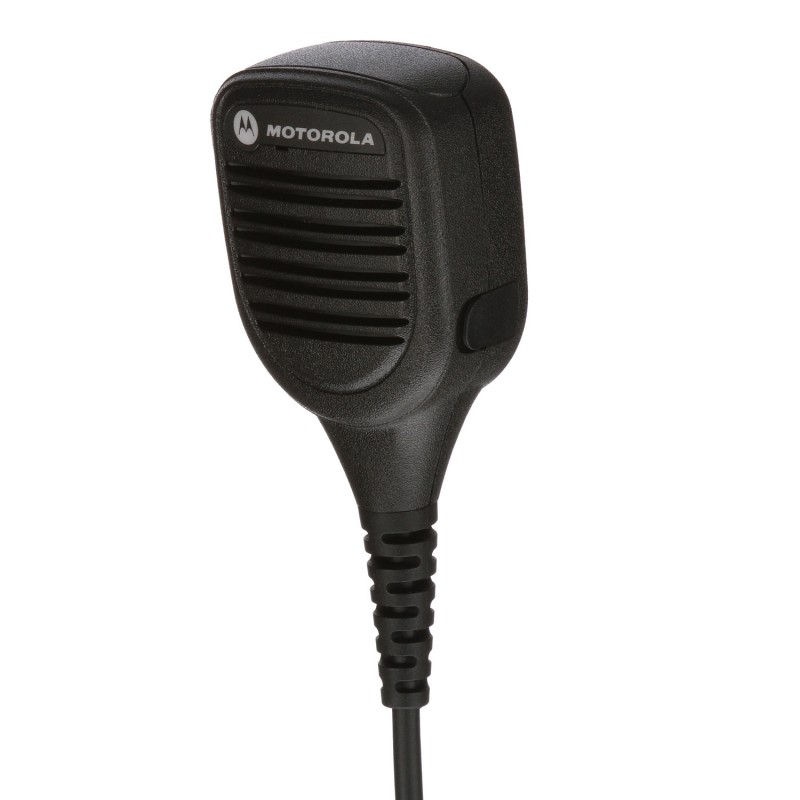 Motorola PMMN4039 Remote Speaker Microphone