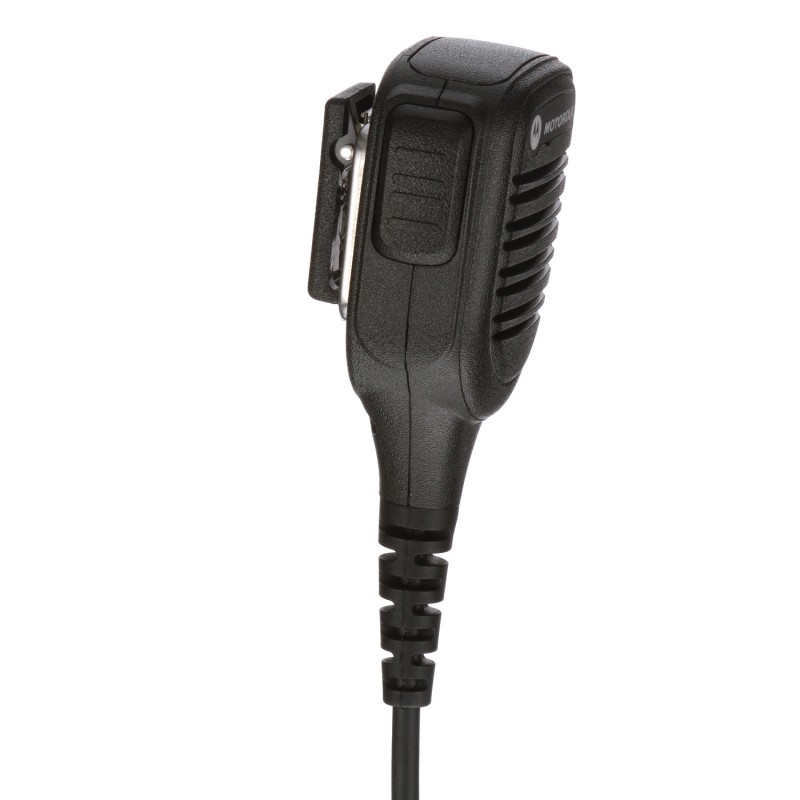Motorola PMMN4039 Remote Speaker Microphone