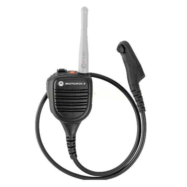 PMMN4061 IMPRES Public Safety Microphone (30)