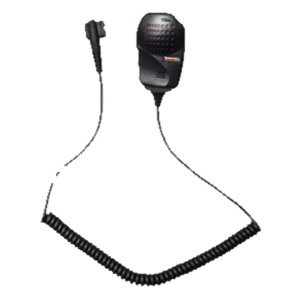 Motorola PMMN4092 Mag One Remote Speaker Microphone