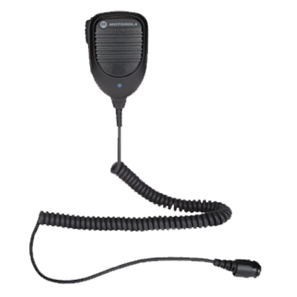 PMMN4097 Mobile Microphone With Bluetooth Gateway