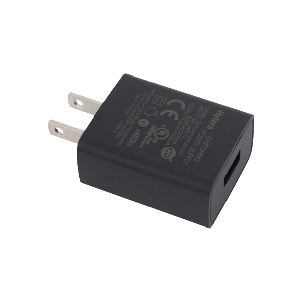 PS2023 US-Standard Power Adapter