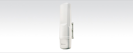 Cambium Networks PTP 100