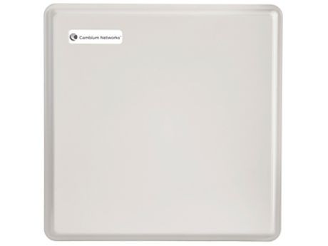 Cambium Networks PTP 650 Integrated
