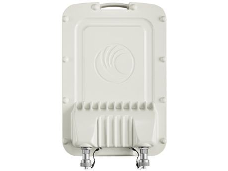 Cambium Networks PTP 670 5 GHz - Connectorized