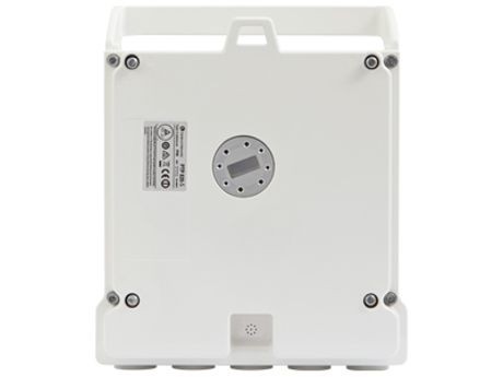 Cambium Networks PTP 820S