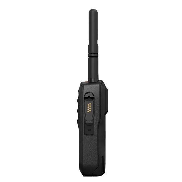 Motorola MOTOTRBO R5 Portable Two-Way Radio