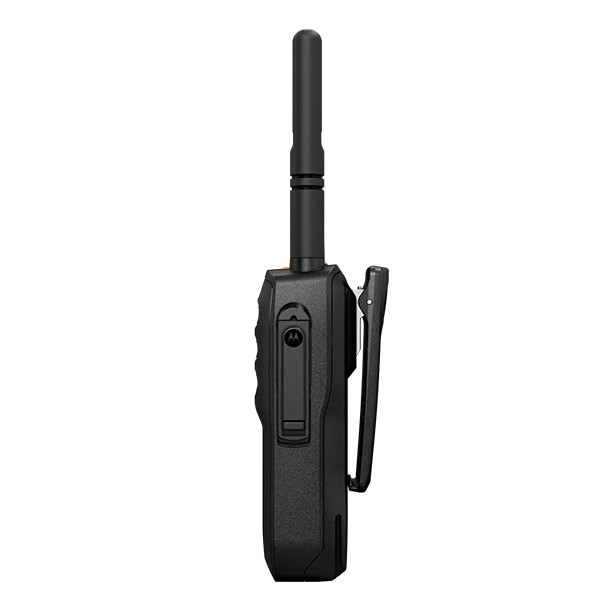 Motorola MOTOTRBO R5 Portable Two-Way Radio