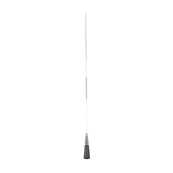 136-174 MHZ 3DB Gain VHF Antenna