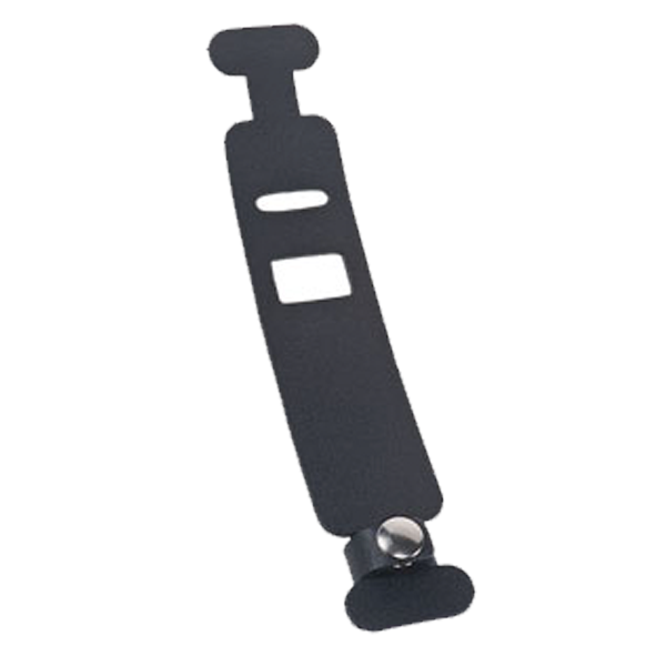 Motorola RLN4295 Epaulet Strap With Clip