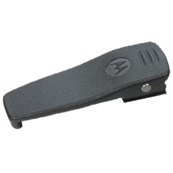 Motorola RLN5644 Spring Action 2-Inch Belt Clip